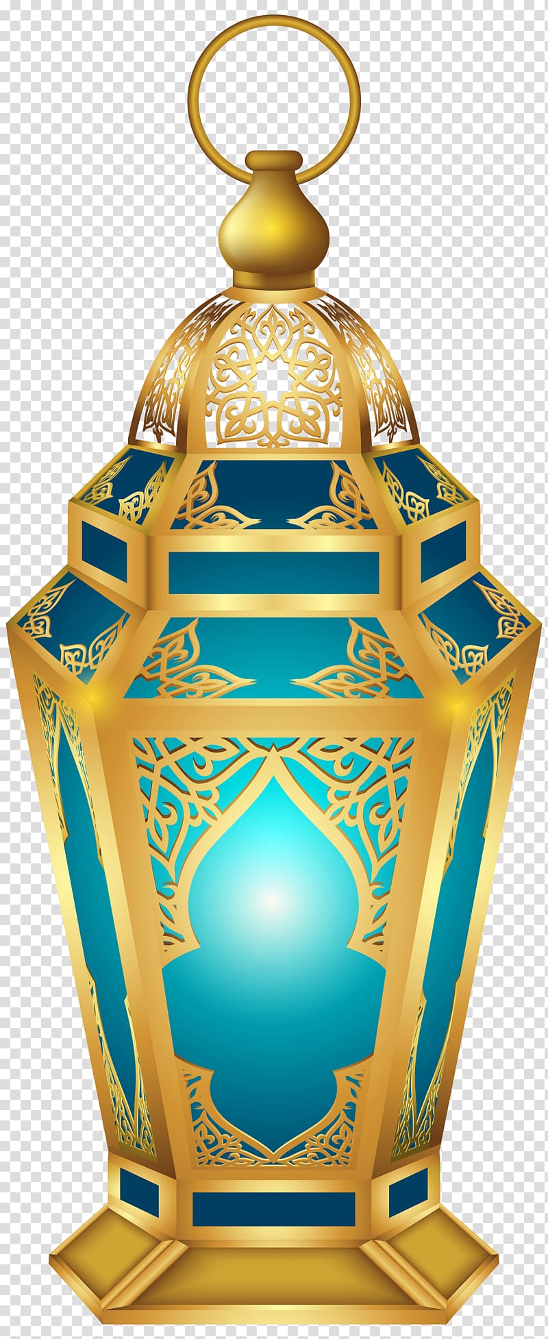 Lantern Lighting , Beautiful India Lantern , brass-colored candle lantern transparent background PNG clipart