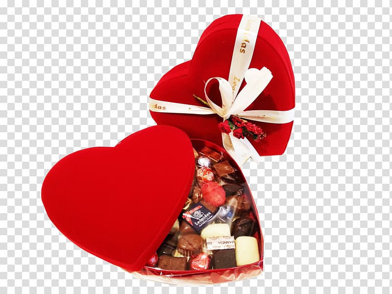 Leonidas Valentine\'s Day Gift Chocolate Heart, valentine\'s day transparent background PNG clipart