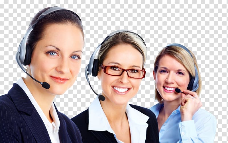 Telemarketing Customer Service Public Relations, others transparent background PNG clipart