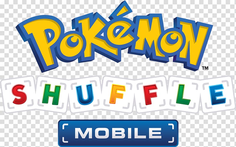 Pokémon Shuffle Pokémon GO Bejeweled The Pokémon Company, pokemon go transparent background PNG clipart