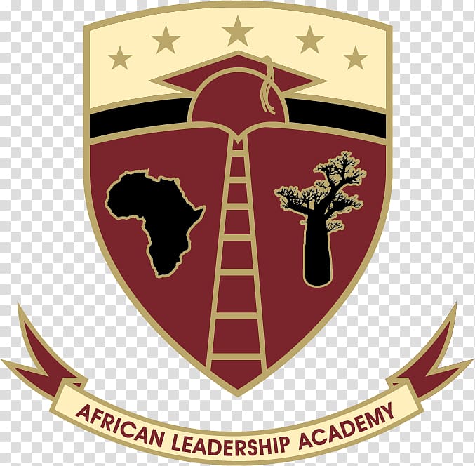 African Leadership Academy Johannesburg National Secondary School, school transparent background PNG clipart