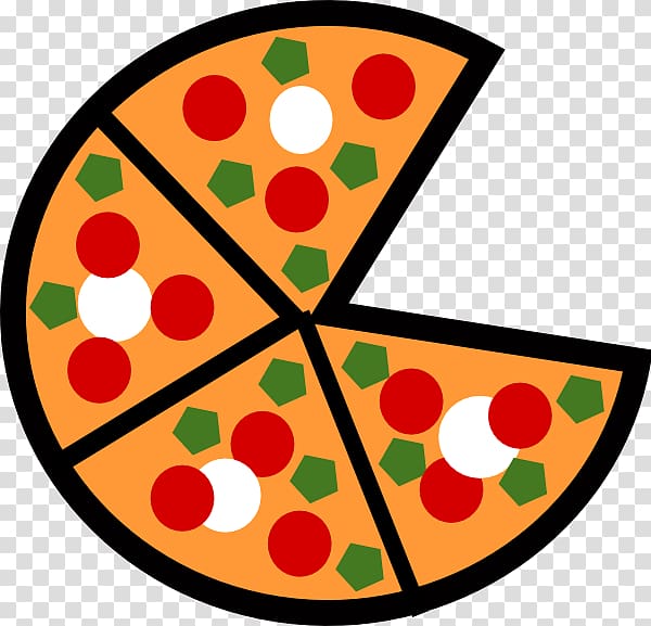 Pizza Animation Cartoon , Animated Pizza transparent background PNG clipart