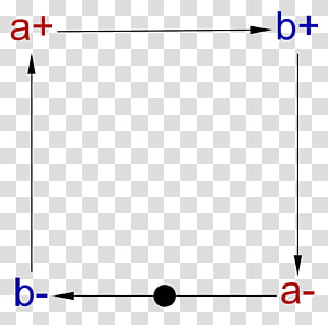 Line Brand Point Angle, line transparent background PNG clipart thumbnail