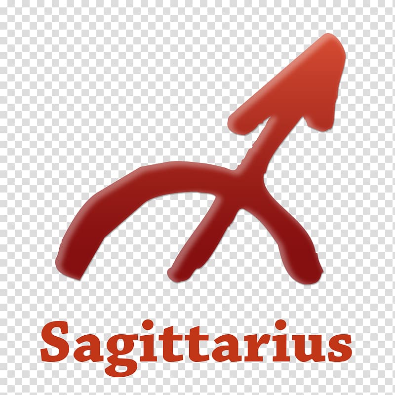 Horoscope Symbols Astrological sign Zodiac Astrological symbols , sagittarius transparent background PNG clipart