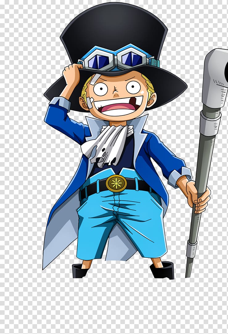 One Piece Figure Monkey D. Luffy Eustass Kid Trafalgar D. Water Law