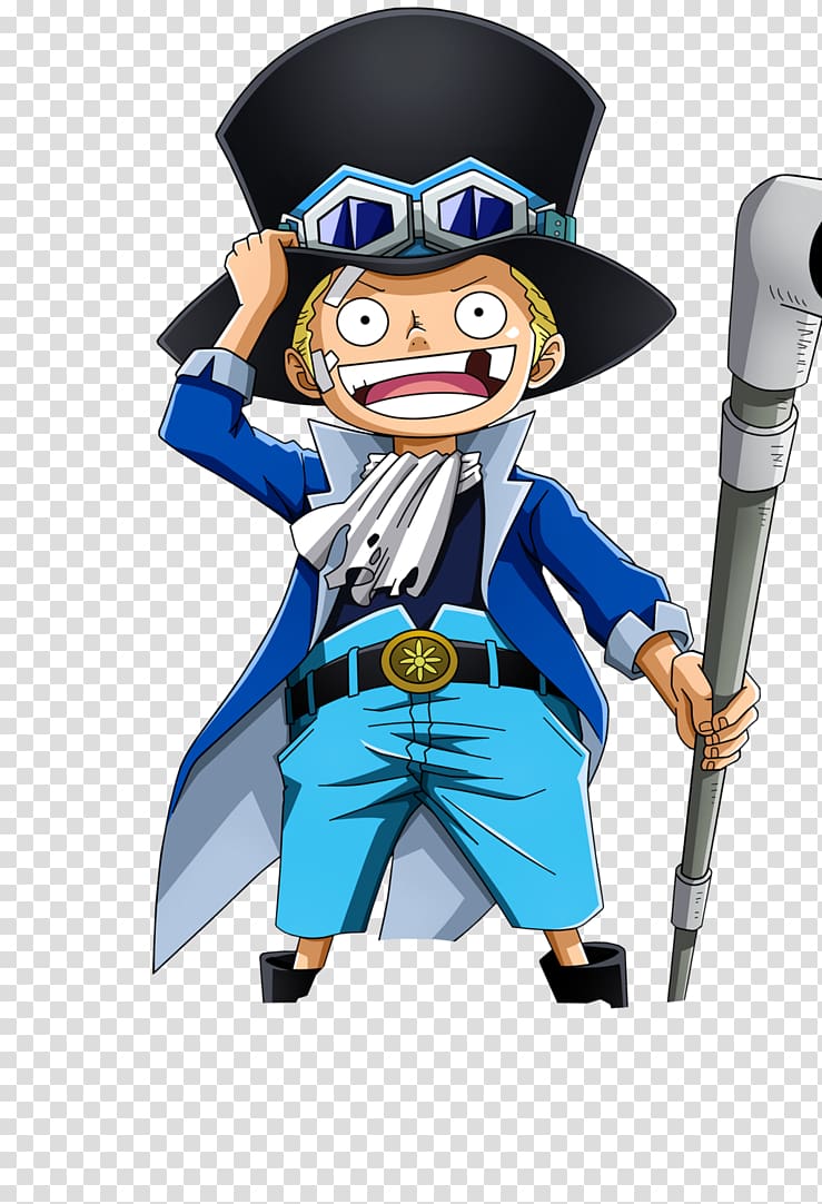 One Piece Luffy Baby , Png , Transparent Png , Transparent Png, baby luffy  HD phone wallpaper