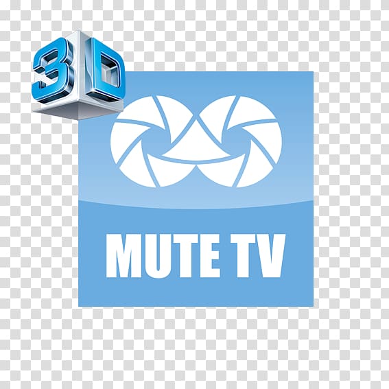 Logo Television show Television channel M3U, Arirangtv transparent background PNG clipart