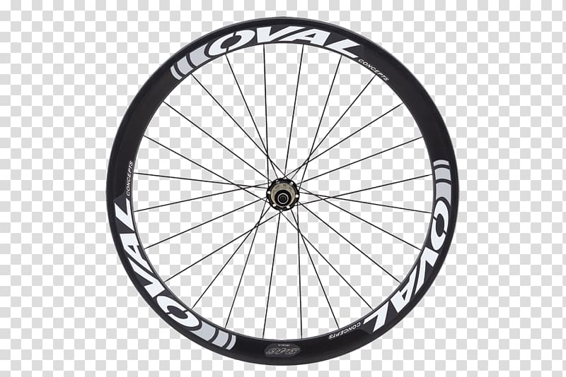 Wheelset Cyclo-cross Bicycle Cycling, wheel transparent background PNG clipart