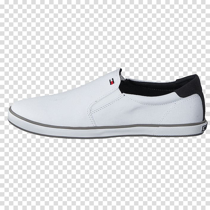 Sneakers Skate shoe Slip-on shoe Sportswear, oups transparent background PNG clipart