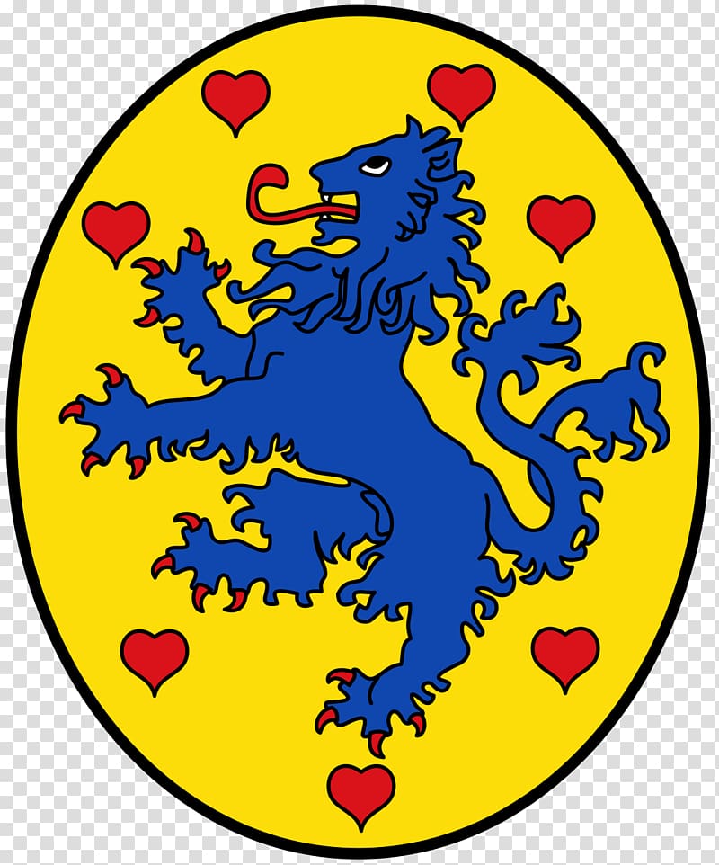Duchy of Brunswick Celle Principality Landschaft Des Vormaligen Furstentums Luneburg Coat of arms of Lower Saxony, transparent background PNG clipart