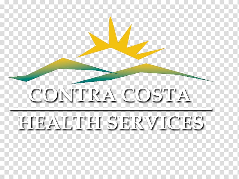 Health Care Contra Costa County, California Pharmacist Pharmacy, health transparent background PNG clipart