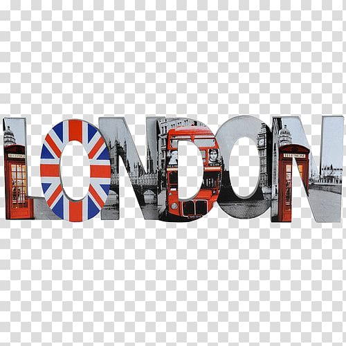 London word illustration, London Eye Big Ben Central London Hotel Accommodation, london eye transparent background PNG clipart