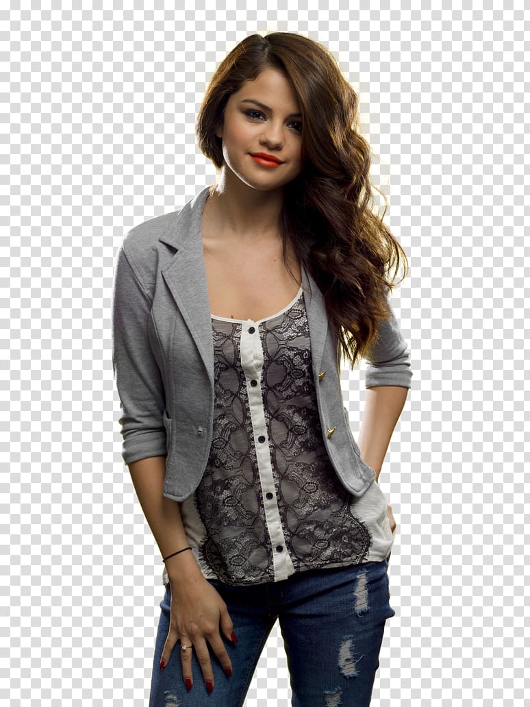 Selena Gomez Hollywood shoot Celebrity , selena gomez transparent background PNG clipart