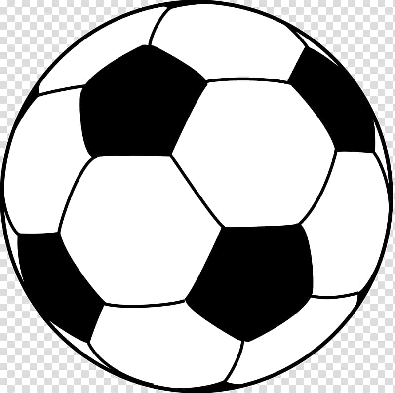 Football Sport , Ball transparent background PNG clipart