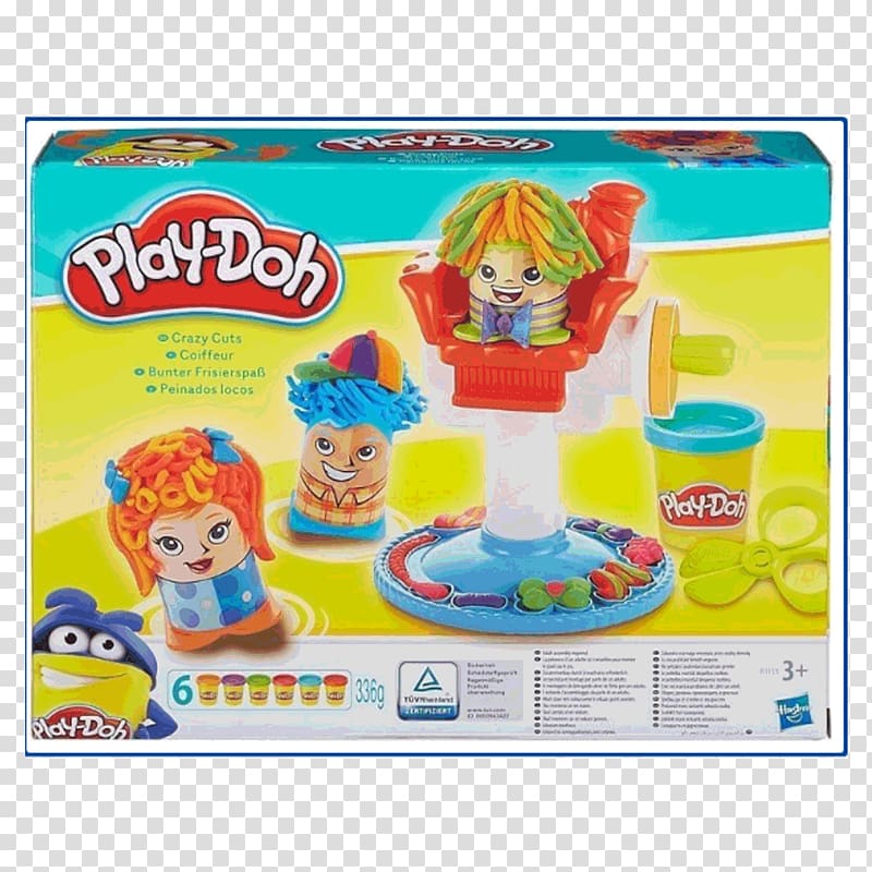 smyths water play