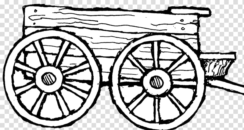 Covered wagon Cart , cart transparent background PNG clipart
