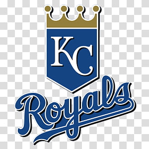 Kansas City Royals Clipart 