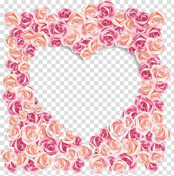 Valentines Day Qixi Festival Heart , Creative Valentines Day transparent background PNG clipart
