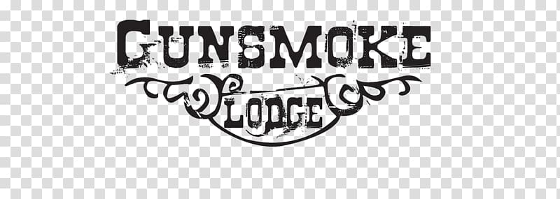 Brainard Makovicka Winery Oak Creek Sporting Club Logo Brand, gun smoke transparent background PNG clipart