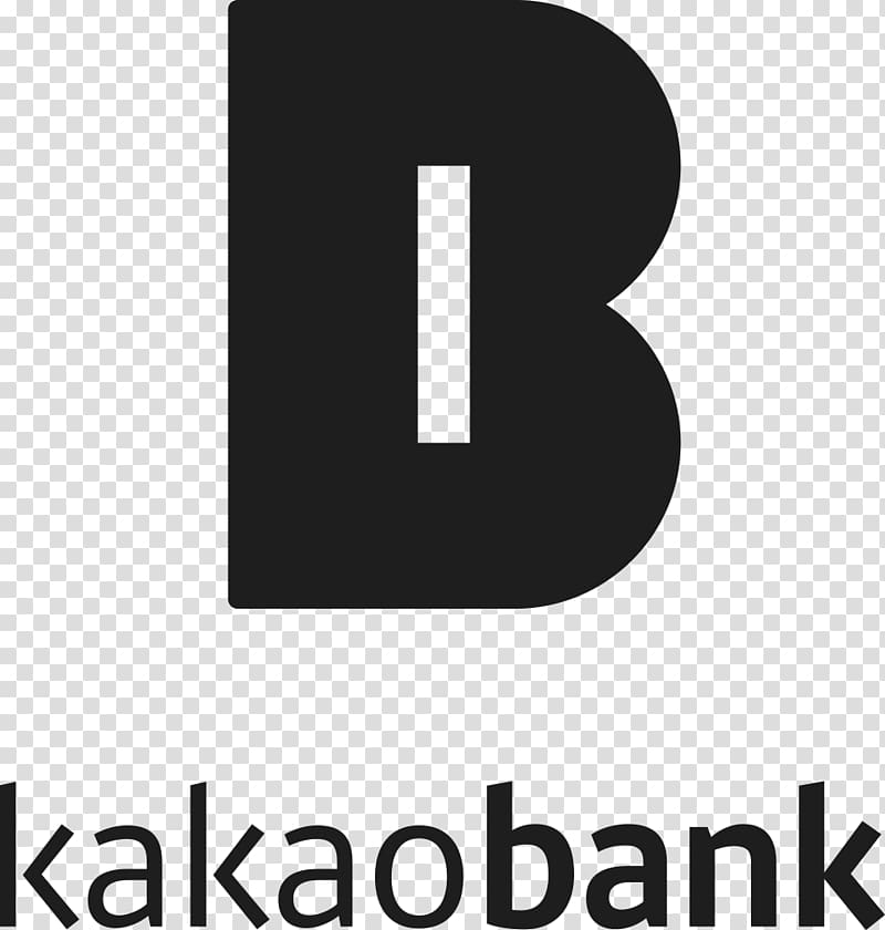 KakaoBank Online banking 적금, korea culture transparent background PNG clipart