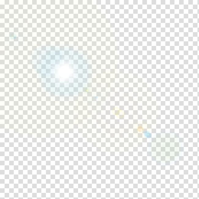 light beam illustration, Cartoon Drawing Icon, Light effect transparent background PNG clipart