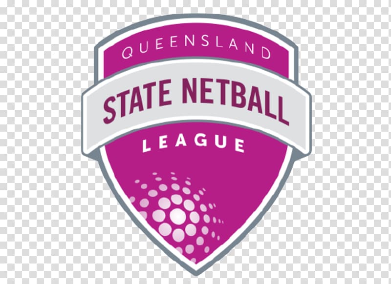 Brisbane Netball Australia Sports league Team, netball transparent background PNG clipart