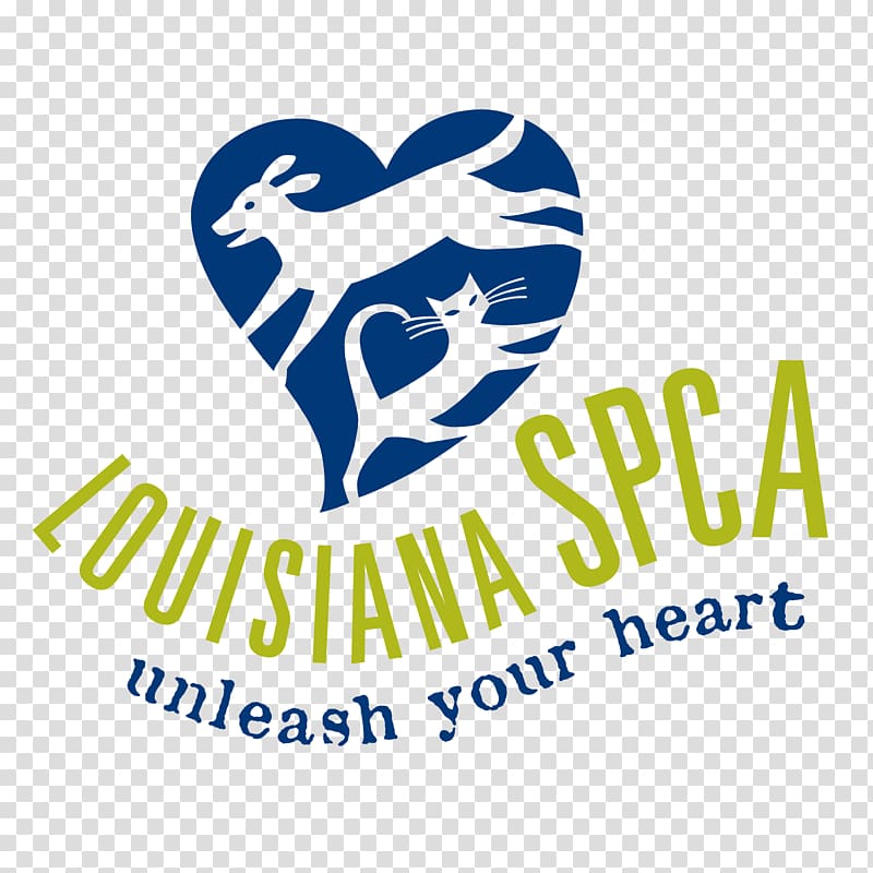 Dog Society for the Prevention of Cruelty to Animals Louisiana SPCA Pet Adoption, Corporate Elderly Care transparent background PNG clipart