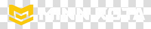 Logo Brand Desktop Font, design transparent background PNG clipart thumbnail