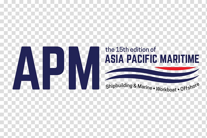 Asia Pacific Maritime 2012 Business 0 Damen Group Cargo, Business transparent background PNG clipart
