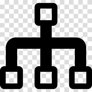 Computer Icons Computer network, others transparent background PNG clipart thumbnail