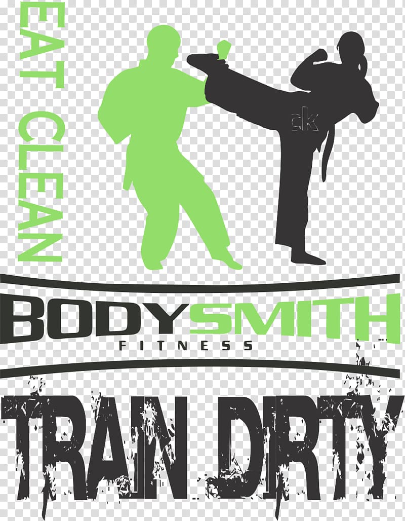 Logo T-shirt Hoodie Brand Product design, Gym T-shirt Design transparent background PNG clipart