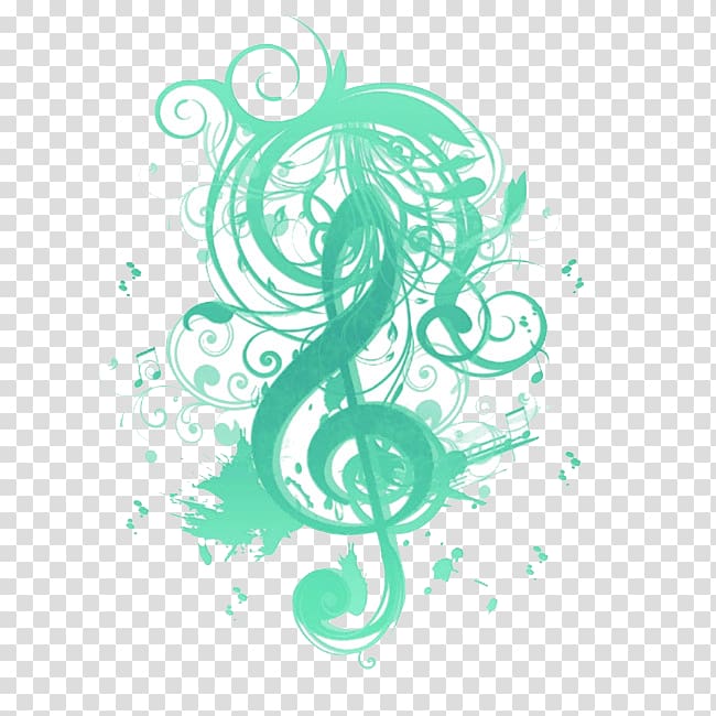 music breaks transparent background PNG clipart