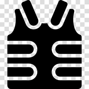 Police Vest Transparent Background Png Cliparts Free Download Hiclipart - hswat vest roblox