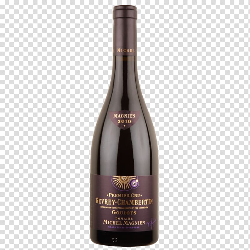 Champagne Alsace wine region Prosecco Franciacorta DOCG, champagne transparent background PNG clipart