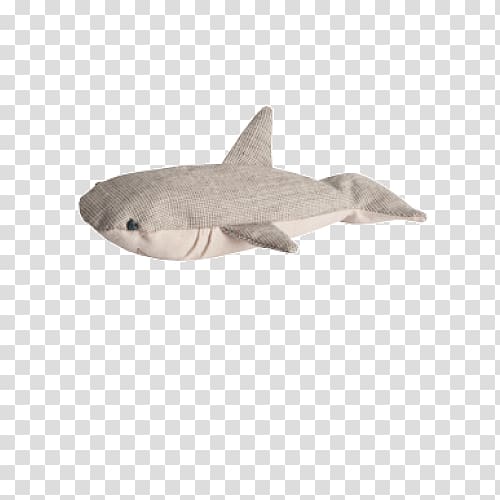 Baby rattle Stuffed Animals & Cuddly Toys Infant, BABY SHARK transparent background PNG clipart