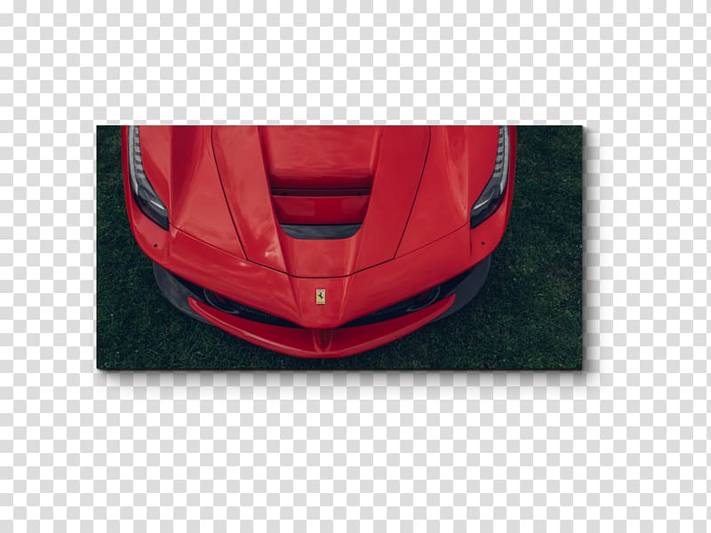 LaFerrari GTO motors Supercar, ferrari transparent background PNG clipart