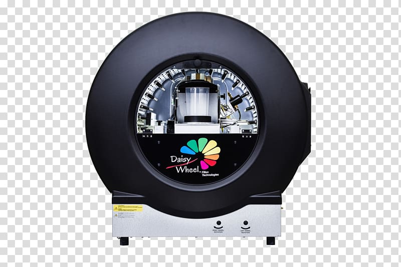 Daisy wheel printing Machine Innovation Technology Electronics right to repair, technology transparent background PNG clipart