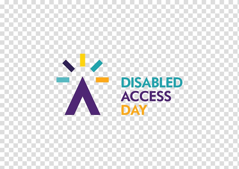 Disability Disabled Access Day 0 Accessibility 1, Disabled transparent background PNG clipart