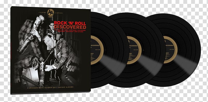 Rock and roll Phonograph record LP record Music Album, rock n roll transparent background PNG clipart
