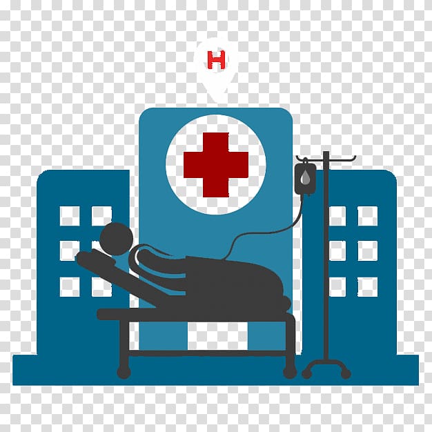 Hospital Computer Icons Medicine Clinic Health Care, health transparent background PNG clipart