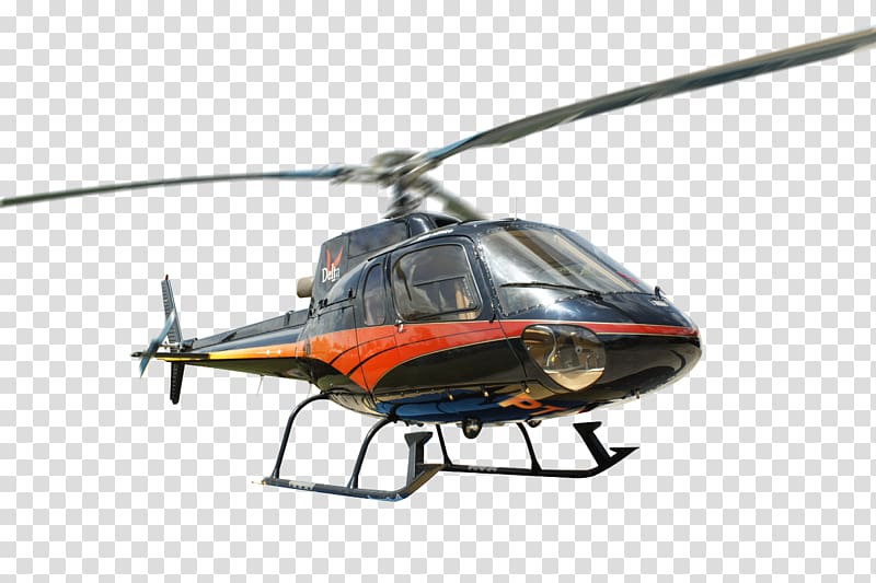 Helicopter rotor Military helicopter, helicopter transparent background PNG clipart