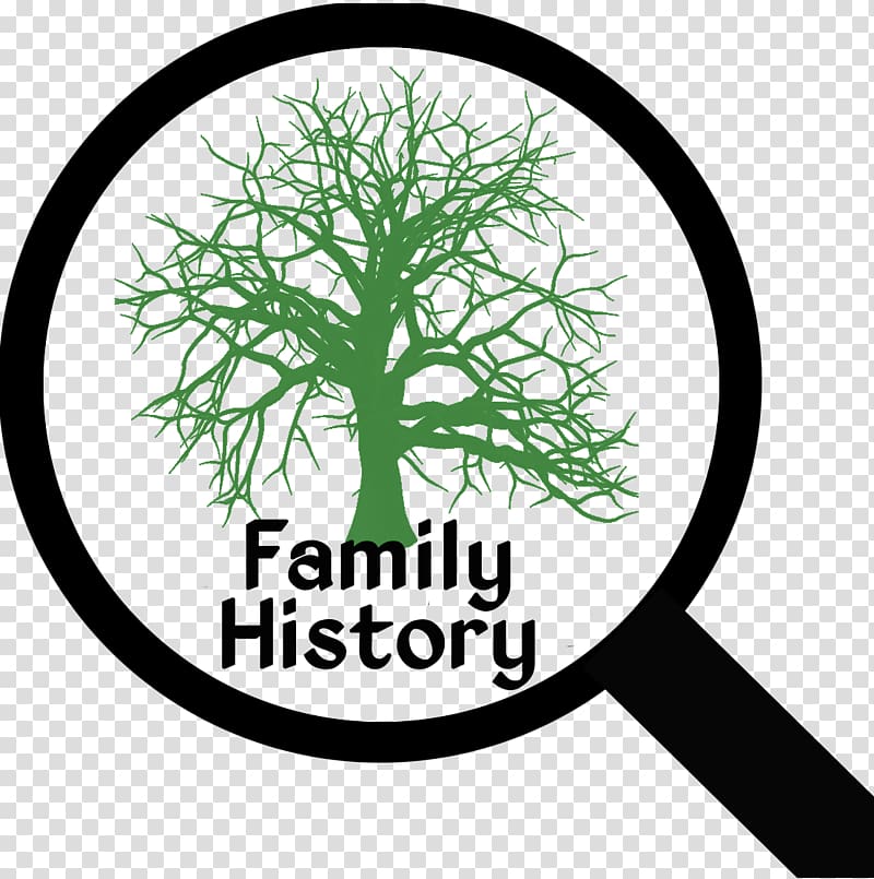 Genealogy E.C. Scranton Memorial Library Central Library Your Family Tree, princehappy grandparents transparent background PNG clipart