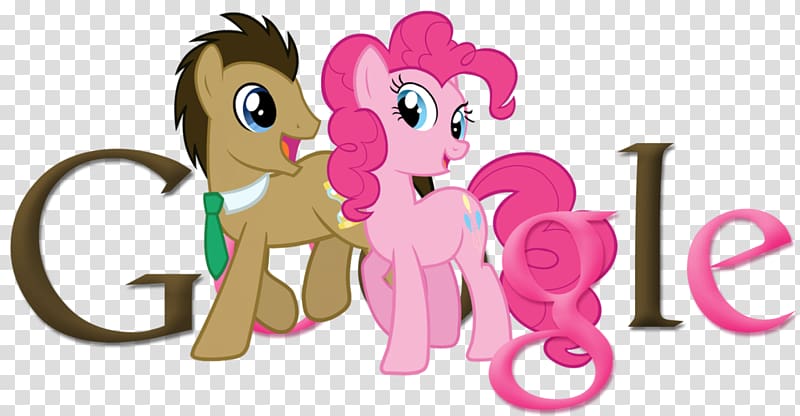 Pinkie Pie Cosmetic dentistry Prosthodontics, ink ship transparent background PNG clipart