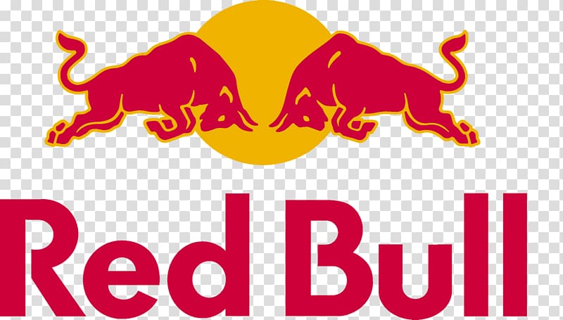Red Bull Jägermeister Fizzy Drinks Jägerbomb Energy drink, red bull transparent background PNG clipart