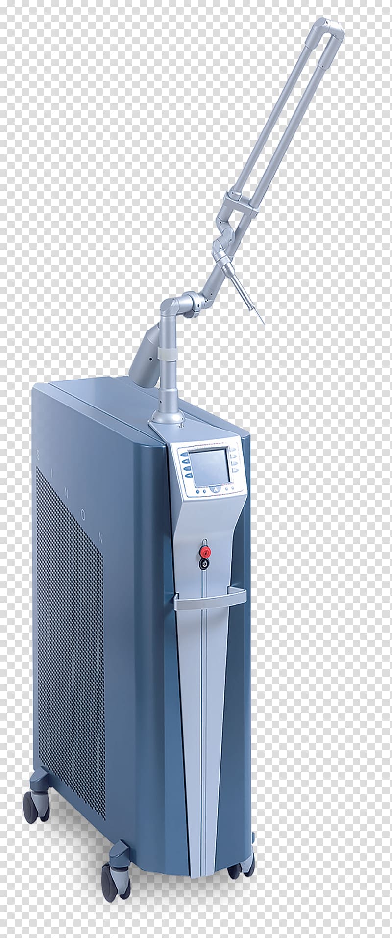 Tattoo removal Nd:YAG laser rejuvenation, others transparent background PNG clipart