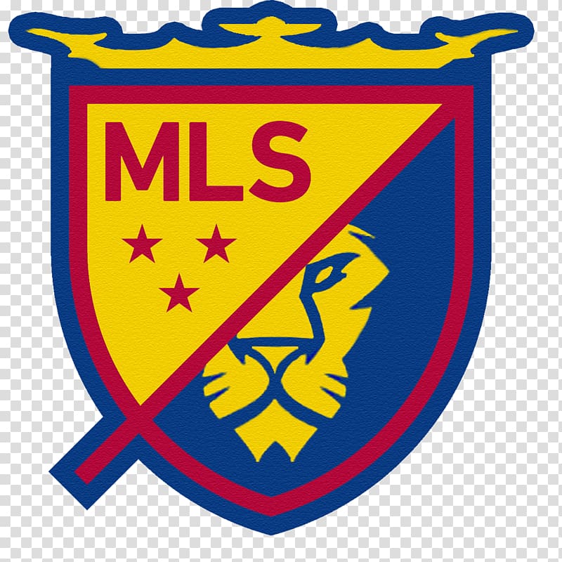 2018 Major League Soccer season Fútbol Miami Columbus Crew SC Real Salt Lake 2018 MLS SuperDraft, football transparent background PNG clipart