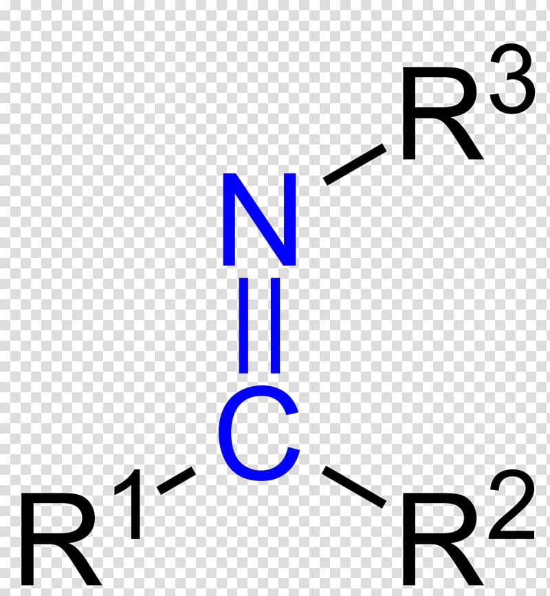 Ketone Carbonyl group Aldehyde Organic chemistry Functional group, naturally transparent background PNG clipart