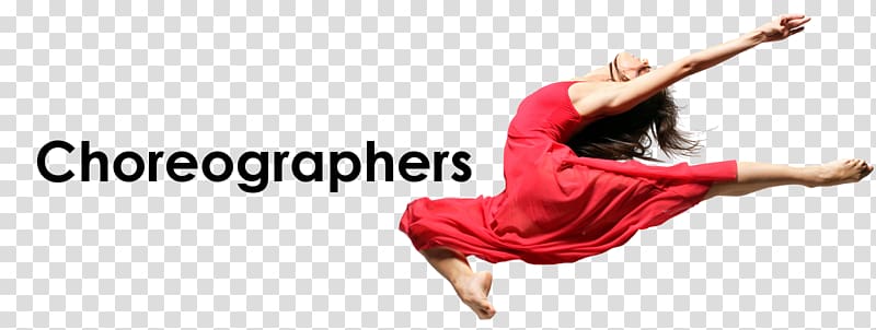 Tap dance Artist, choreography transparent background PNG clipart