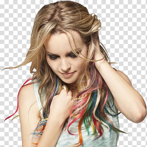 Bridgit Mendler Good Luck Charlie Hello My Name Is... Actor, actor transparent background PNG clipart