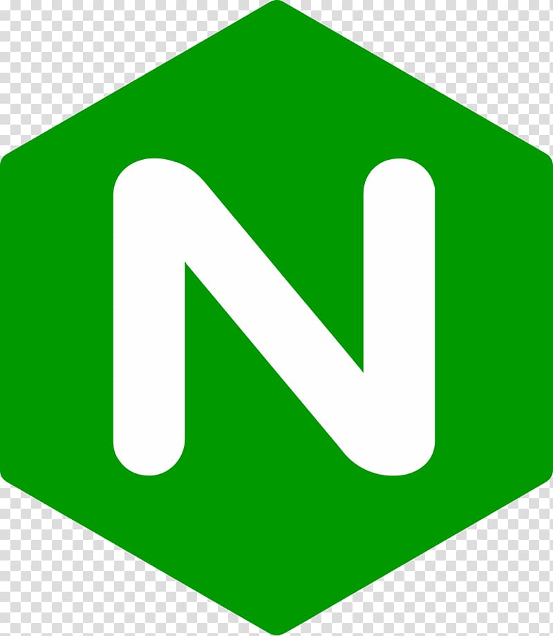 Nginx Phusion Passenger Application software Proxy server Reverse proxy, Creativo Logo De Marca transparent background PNG clipart